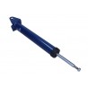 AMORTYZATOR DB T. M-CLASS W166 11- LE/PR