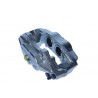 Zacisk hamulca tarczowego przód P pasuje do: LAND ROVER DEFENDER  LDV CONVOY 2.2D-4.0 08.90-02.16
