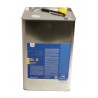 Płyn hamulcowy ESP DOT4 SL.6 (20L) [dry (suchy): 265°C, wet (mokry): 175°C, lepkość: 700mm²/sek.] SAE J1703, ISO/DIN 4925 - wy