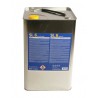 Płyn hamulcowy ESP DOT4 SL.6 (20L) [dry (suchy): 265°C, wet (mokry): 175°C, lepkość: 700mm²/sek.] SAE J1703, ISO/DIN 4925 - wy