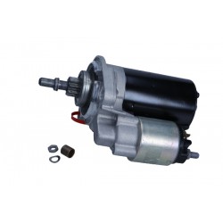 ROZRUSZNIK VW 1,4-2,0 GOLF 82-
