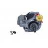 ROZRUSZNIK VW 1,4-2,0 GOLF 82-