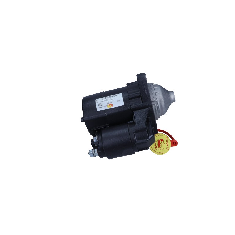 ROZRUSZNIK NISSAN ALMERA 1,5/1,8 00-/ PRIMERA 1,6/1,8 96-/02-