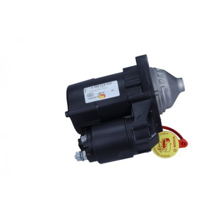ROZRUSZNIK NISSAN ALMERA 1,5/1,8 00-/ PRIMERA 1,6/1,8 96-/02-