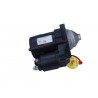 ROZRUSZNIK NISSAN ALMERA 1,5/1,8 00-/ PRIMERA 1,6/1,8 96-/02-