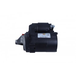 ROZRUSZNIK NISSAN ALMERA 1,5/1,8 00-/ PRIMERA 1,6/1,8 96-/02-