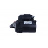 ROZRUSZNIK NISSAN ALMERA 1,5/1,8 00-/ PRIMERA 1,6/1,8 96-/02-