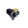 ROZRUSZNIK NISSAN ALMERA 1,5/1,8 00-/ PRIMERA 1,6/1,8 96-/02-