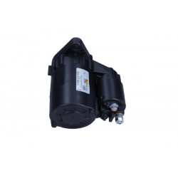 ROZRUSZNIK NISSAN ALMERA 1,5/1,8 00-/ PRIMERA 1,6/1,8 96-/02-