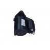 ROZRUSZNIK NISSAN ALMERA 1,5/1,8 00-/ PRIMERA 1,6/1,8 96-/02-