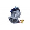 ROZRUSZNIK TOYOTA COROLLA 1,3 89-