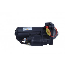 ROZRUSZNIK RENAULT MEGANE II/ LAGUNA I/II/ SCENIC II/ TRAFIC II 1,9DCI 02-