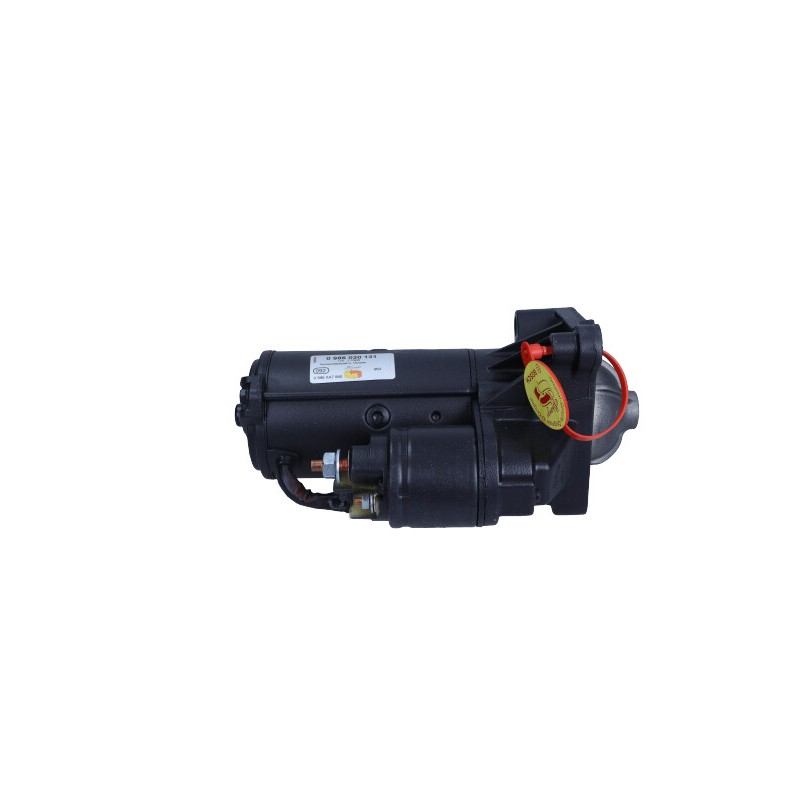 ROZRUSZNIK RENAULT MEGANE II/ LAGUNA I/II/ SCENIC II/ TRAFIC II 1,9DCI 02-