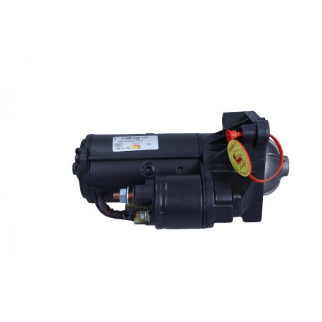 ROZRUSZNIK RENAULT MEGANE II/ LAGUNA I/II/ SCENIC II/ TRAFIC II 1,9DCI 02-