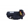 ROZRUSZNIK RENAULT MEGANE II/ LAGUNA I/II/ SCENIC II/ TRAFIC II 1,9DCI 02-