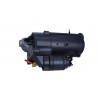 ROZRUSZNIK RENAULT MEGANE II/ LAGUNA I/II/ SCENIC II/ TRAFIC II 1,9DCI 02-