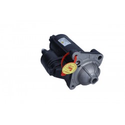 ROZRUSZNIK RENAULT MEGANE II/ LAGUNA I/II/ SCENIC II/ TRAFIC II 1,9DCI 02-