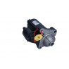 ROZRUSZNIK RENAULT MEGANE II/ LAGUNA I/II/ SCENIC II/ TRAFIC II 1,9DCI 02-