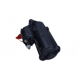 ROZRUSZNIK RENAULT MEGANE II/ LAGUNA I/II/ SCENIC II/ TRAFIC II 1,9DCI 02-