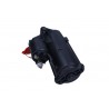 ROZRUSZNIK RENAULT MEGANE II/ LAGUNA I/II/ SCENIC II/ TRAFIC II 1,9DCI 02-