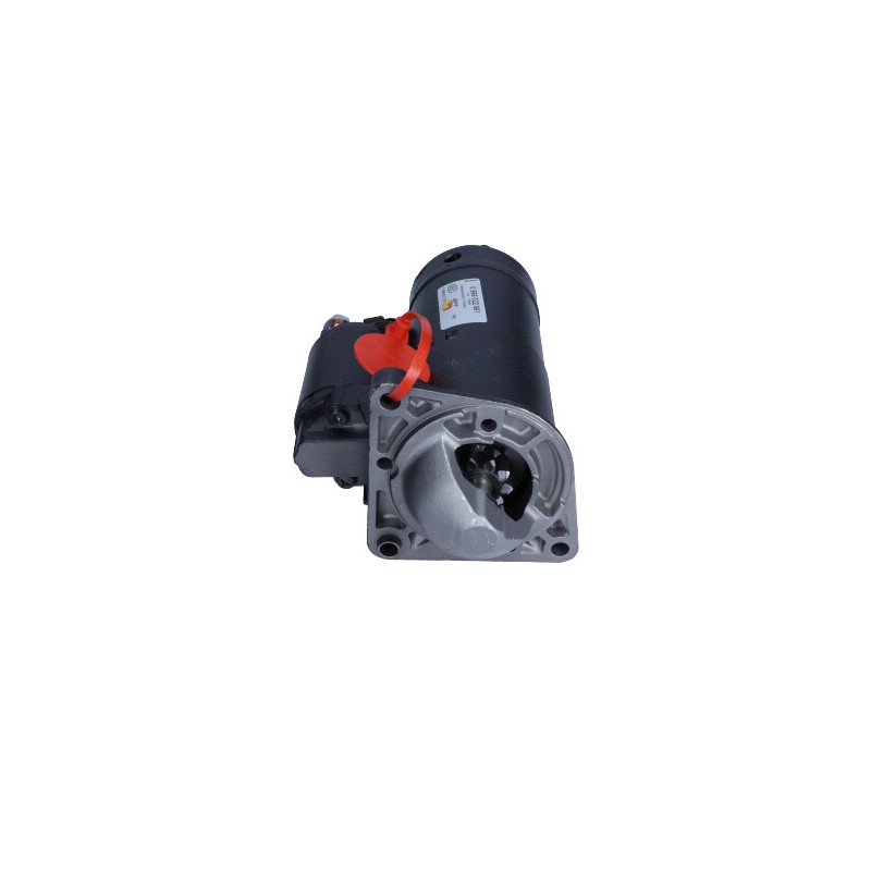 ROZRUSZNIK OPEL ASTRA 1,9CDTI 04- REGENEROWANY