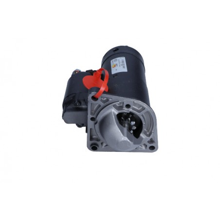ROZRUSZNIK OPEL ASTRA 1,9CDTI 04- REGENEROWANY