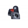 ROZRUSZNIK OPEL ASTRA 1,9CDTI 04- REGENEROWANY
