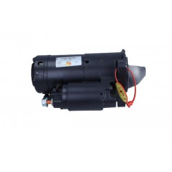 ROZRUSZNIK OPEL ASTRA 1,9CDTI 04- REGENEROWANY