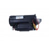ROZRUSZNIK OPEL ASTRA 1,9CDTI 04- REGENEROWANY