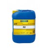 Olej ATF (10L) (FW6A-EL  FW6AX-EL)  MAZDA 0000FZ113E01  MAZDA 830077246  MAZDA ATF FZ