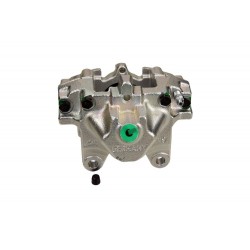 ZACISK HAM. DB T. W203/S203/R171 00-11 LE