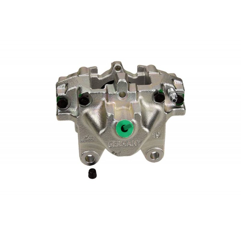ZACISK HAM. DB T. W203/S203/R171 00-11 LE