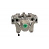 ZACISK HAM. DB T. W203/S203/R171 00-11 LE
