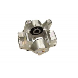 ZACISK HAM. DB T. W203/S203/R171 00-11 LE