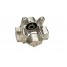 ZACISK HAM. DB T. W203/S203/R171 00-11 LE