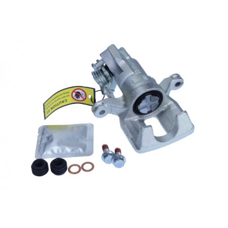 ZACISK HAM. HONDA T. JAZZ 1,2-1,3/1,4DSI 02-08 LE