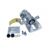 ZACISK HAM. HONDA T. JAZZ 1,2-1,3/1,4DSI 02-08 LE