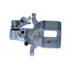 ZACISK HAM. HONDA T. JAZZ 1,2-1,3/1,4DSI 02-08 LE