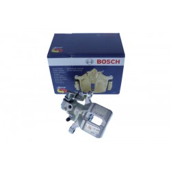 ZACISK HAM. HONDA T. JAZZ 1,2-1,3/1,4DSI 02-08 LE
