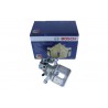 ZACISK HAM. HONDA T. JAZZ 1,2-1,3/1,4DSI 02-08 LE