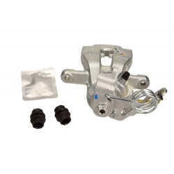 ZACISK HAM. FORD T. GALAXY/MONDEO 1,6-2,2 TDCI 06- LE