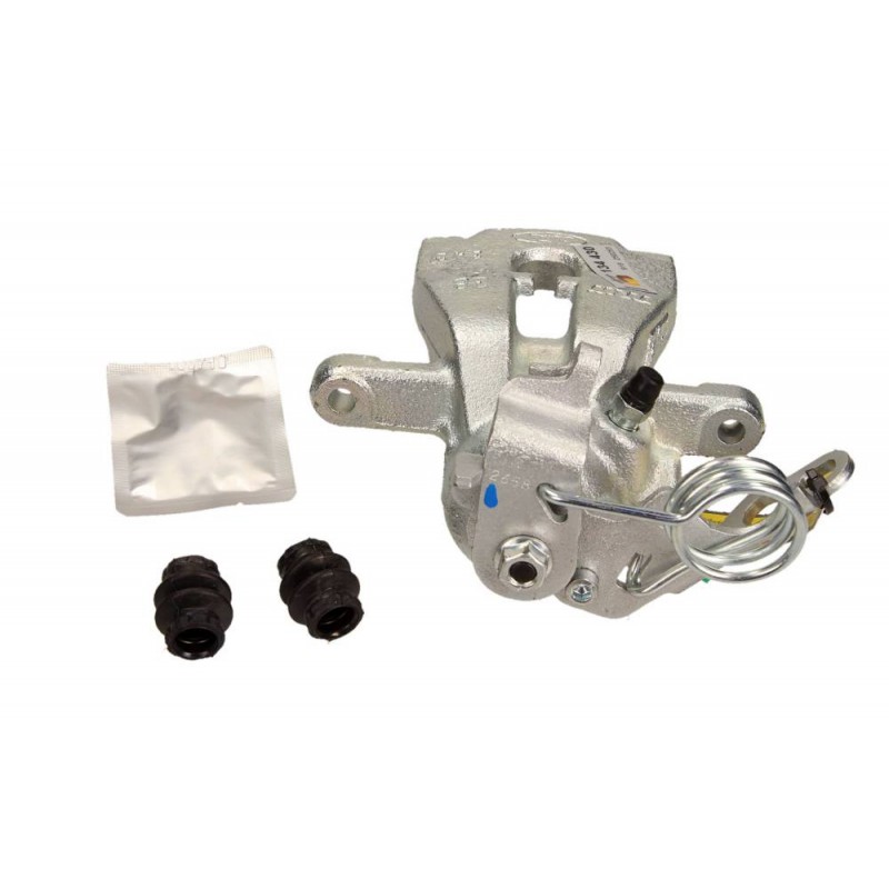 ZACISK HAM. FORD T. GALAXY/MONDEO 1,6-2,2 TDCI 06- LE