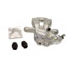 ZACISK HAM. FORD T. GALAXY/MONDEO 1,6-2,2 TDCI 06- LE
