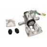 ZACISK HAM. FORD T. GALAXY/MONDEO 1,6-2,2 TDCI 06- LE