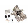 ZACISK HAM. OPEL T. INSIGNIA 1,4-2,0 08- LE