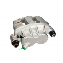 ZACISK HAM. OPEL P. MOVANO 1,9-3,0 DTI 01- LE