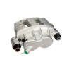ZACISK HAM. OPEL P. MOVANO 1,9-3,0 DTI 01- LE