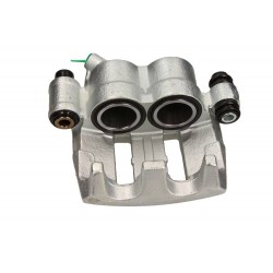 ZACISK HAM. OPEL P. MOVANO 1,9-3,0 DTI 01- LE