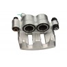 ZACISK HAM. OPEL P. MOVANO 1,9-3,0 DTI 01- LE