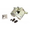 ZACISK HAM. FIAT T. DUCATO 06- PR
